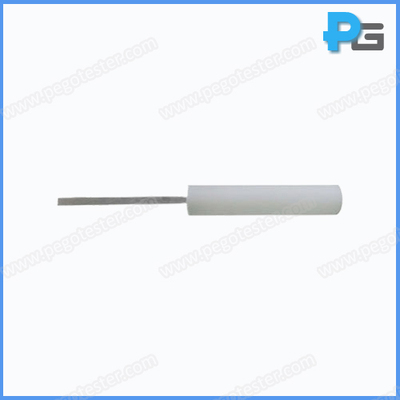 Test Probe 14 (Test Bar)