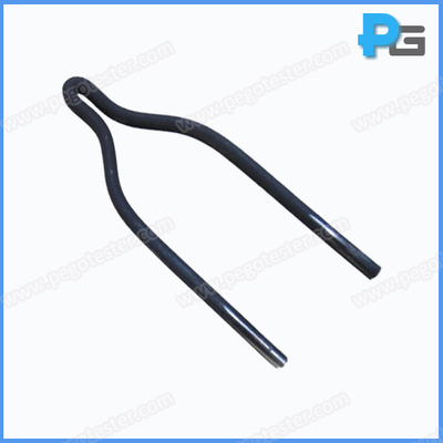 U-Sharp Glow Wire Loop