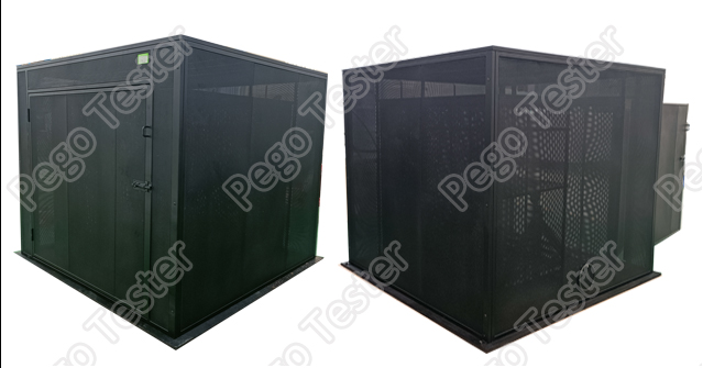 draught_proof_enclosure （1,1m).jpg