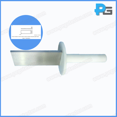 Test Probe 43 (50*5 Test Bar)
