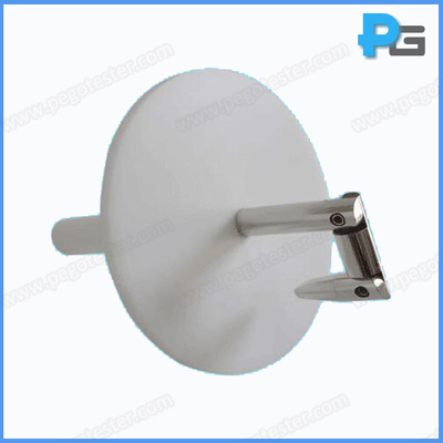 Similar Test Probe B with 125mm Circular Stop Face