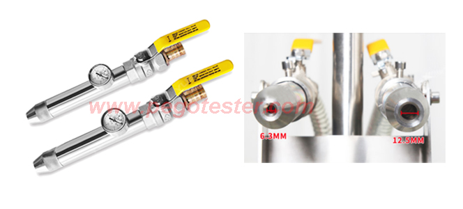 jet-hose-nozzles.jpg
