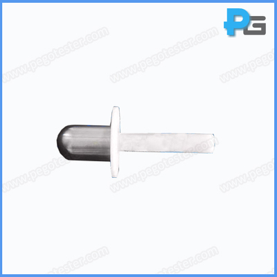 φ40mm Cylindrical rod Test Probe