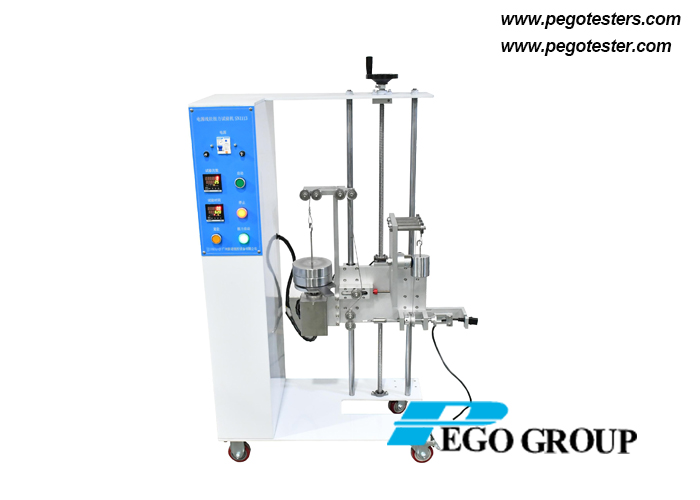 Cord-Anchorage-Pull-Force-and-Torque-Tester.jpg