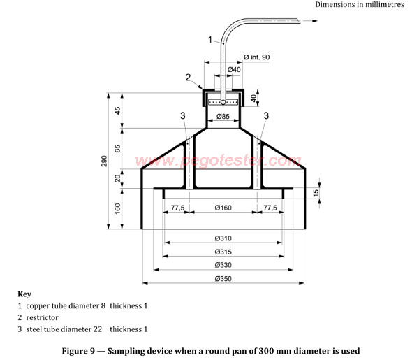 sampling-device-figure-9.jpg