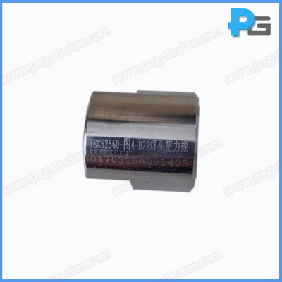 B15/B22 Holders Torque Gauges