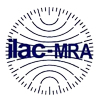 ILAC-MRA.jpg