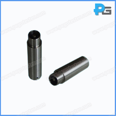 IEC60065 Test plug for Antenna Coaxial Socket