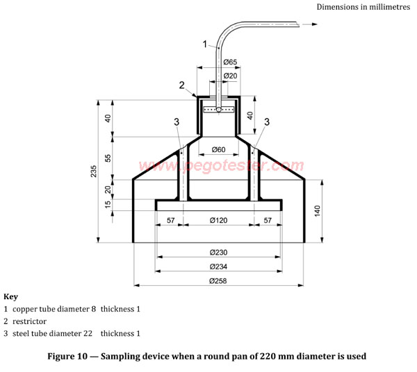 sampling-device-figure-10.jpg