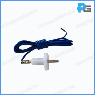 Conical Pin (IEC61032 Test Probe 13)