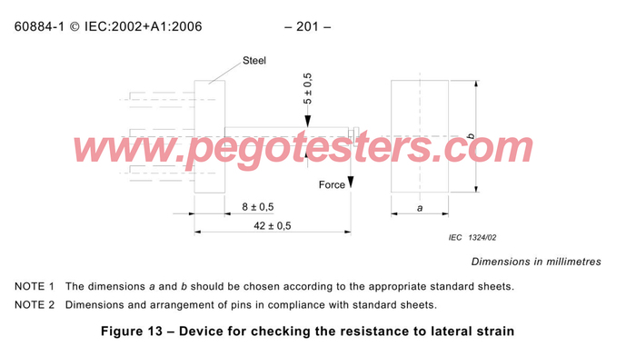 Device-for-checking-the-resistance-to-lateral-strain.jpg
