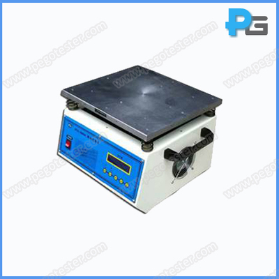 50Hz Vibration Tester