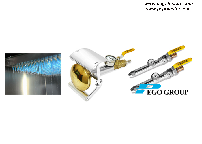 IP-waterproof-test-nozzles.jpg