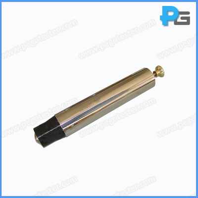 IK08 5J Spring Hammer