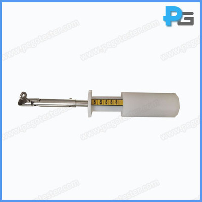 Finger Nail Probe (Test Finger Nail) 