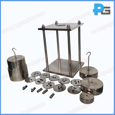 IEC60884-1 Figure 30 Plug Pins Fixation Verifying Test Apparatus
