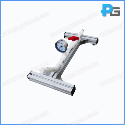 UL60507 Purling Device for Luminaire
