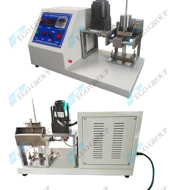 scrape-abrasion-tester-for-automative-cables.jpg