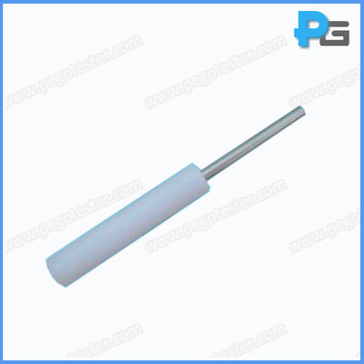 Φ8mm Cylindrical Rod Test Probe