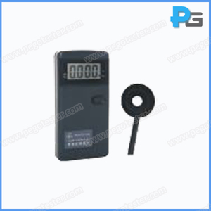 Portable Infrared Irradiance Meter (IR-200)