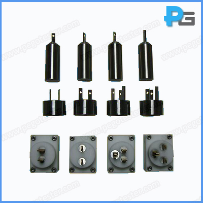 JISC8303 Plug and Socket Gauges