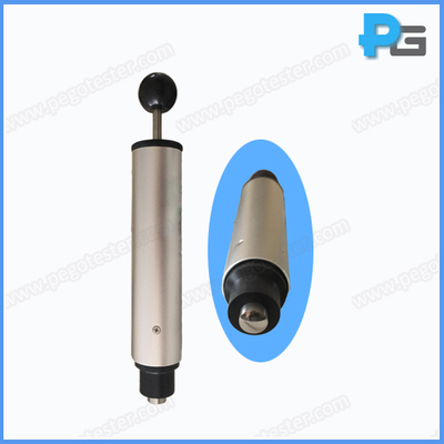 IK07 2J Spring Hammer