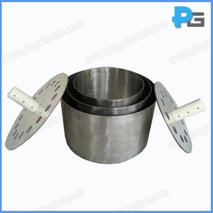 EN60350-2 Stainless Steel Standard Cooking Vessels for Cookware