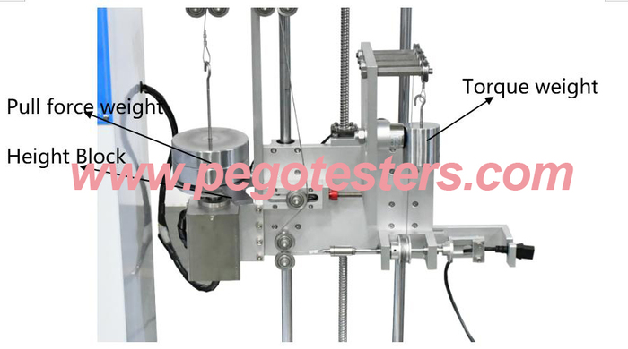 cord-anchorage-tension-torque-test-apparatus.jpg
