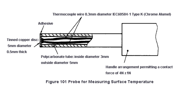 figure_101.jpg