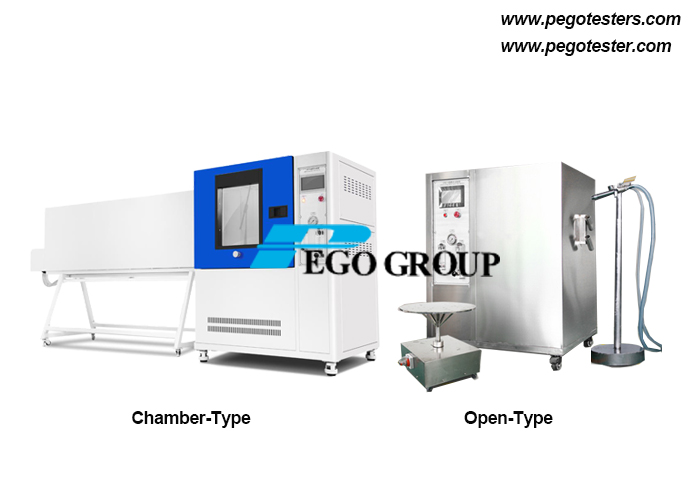 IPX56_waterprrof_testing_machine.jpg