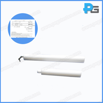 Test Probe 19 (Φ5.6 Small Finger Probe)