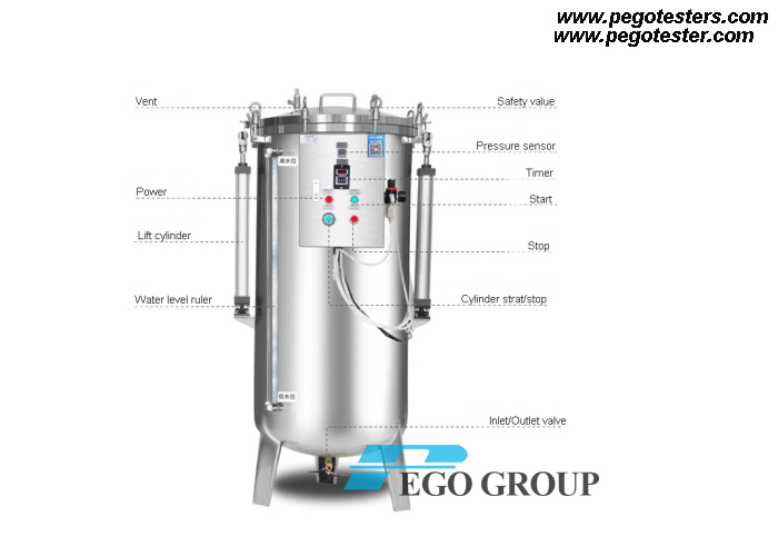 IPX8-high-pressure-water-tank.jpg