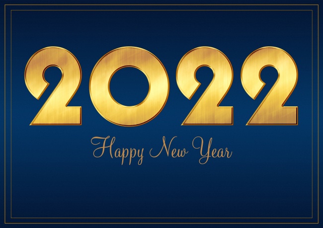 happy_new_year_2022.jpg