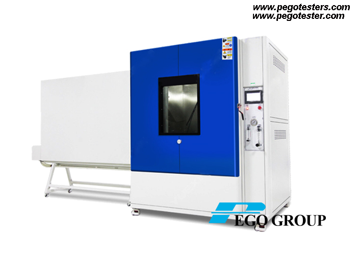 IPX5-IPX6-test-chamber.jpg
