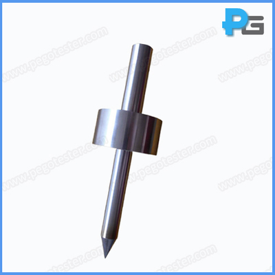Scratch Test Pin ( Hardened Steel Pin )