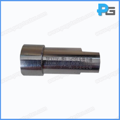 G5 and G13 Holders Torque Gauge