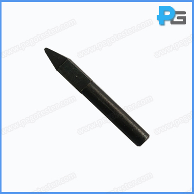 IEC60335-2-24 Scratch Test Pin