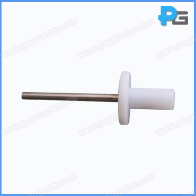 Test Probe 12 (Cylindrical Pin)