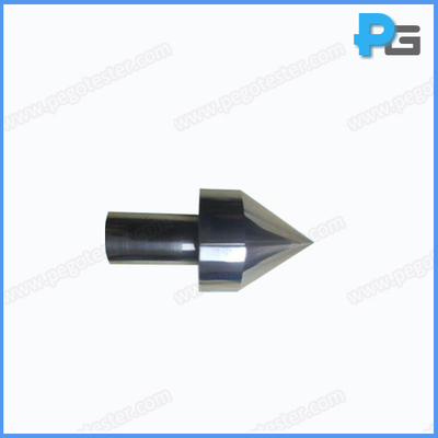 Test Hammer for Fragmentation Test