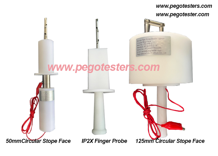 jointed-finger-probe.jpg