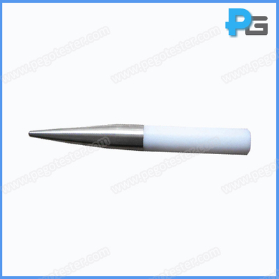 UL Test Probe for Hazardous Moving Parts