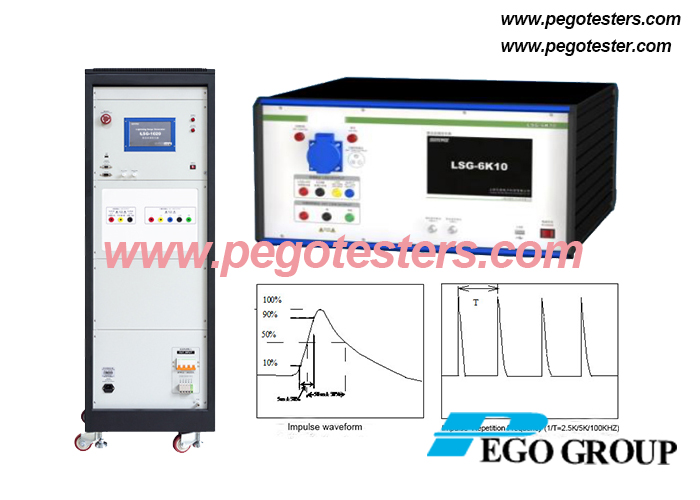 lightning-surge-generator.jpg