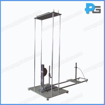 Spring Hammer Calibration Device Calibrator