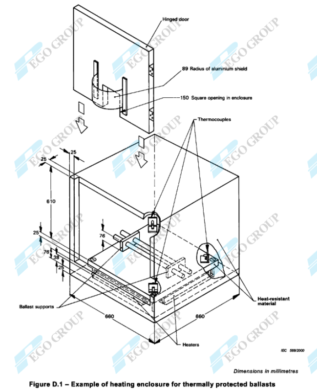 heating-enclosure-for-thermally-protected-ballasts.png