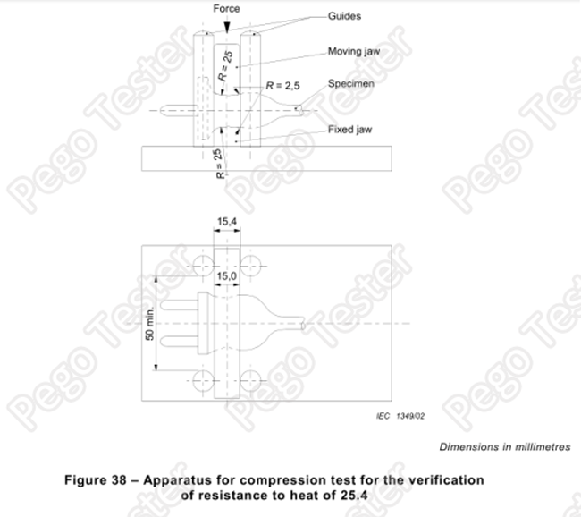 apparatus_for_compression_test.png