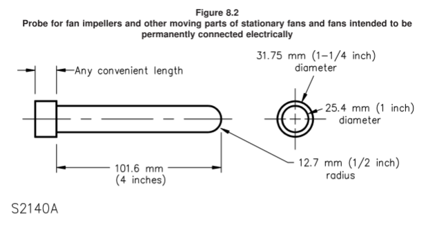 probe-for-fan-impellers.png