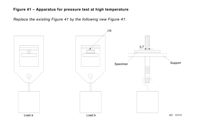 IEC60884-1_figure 41_apparatus_for_pressure_test_at_high_temperature.png
