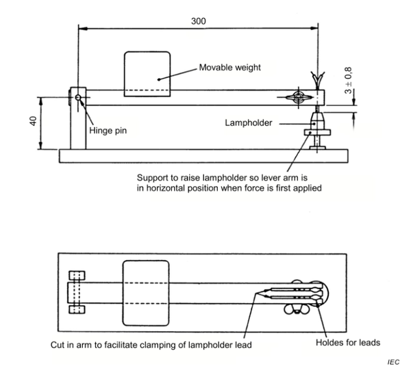 example_of_test_device_suitable_for_checking_security_of_lampholder_contacts.png