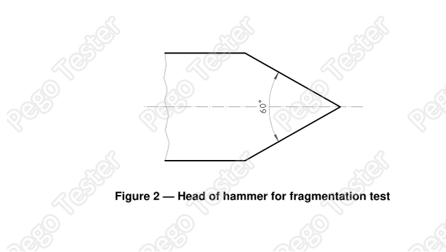 head_of_hammer_for_fragmentation_test.png